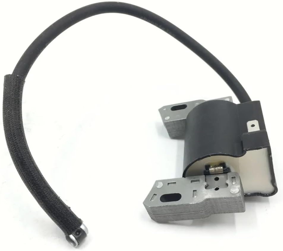Ignition Coil Magneto Armature Fit For B S 591420 793281 793352 792594