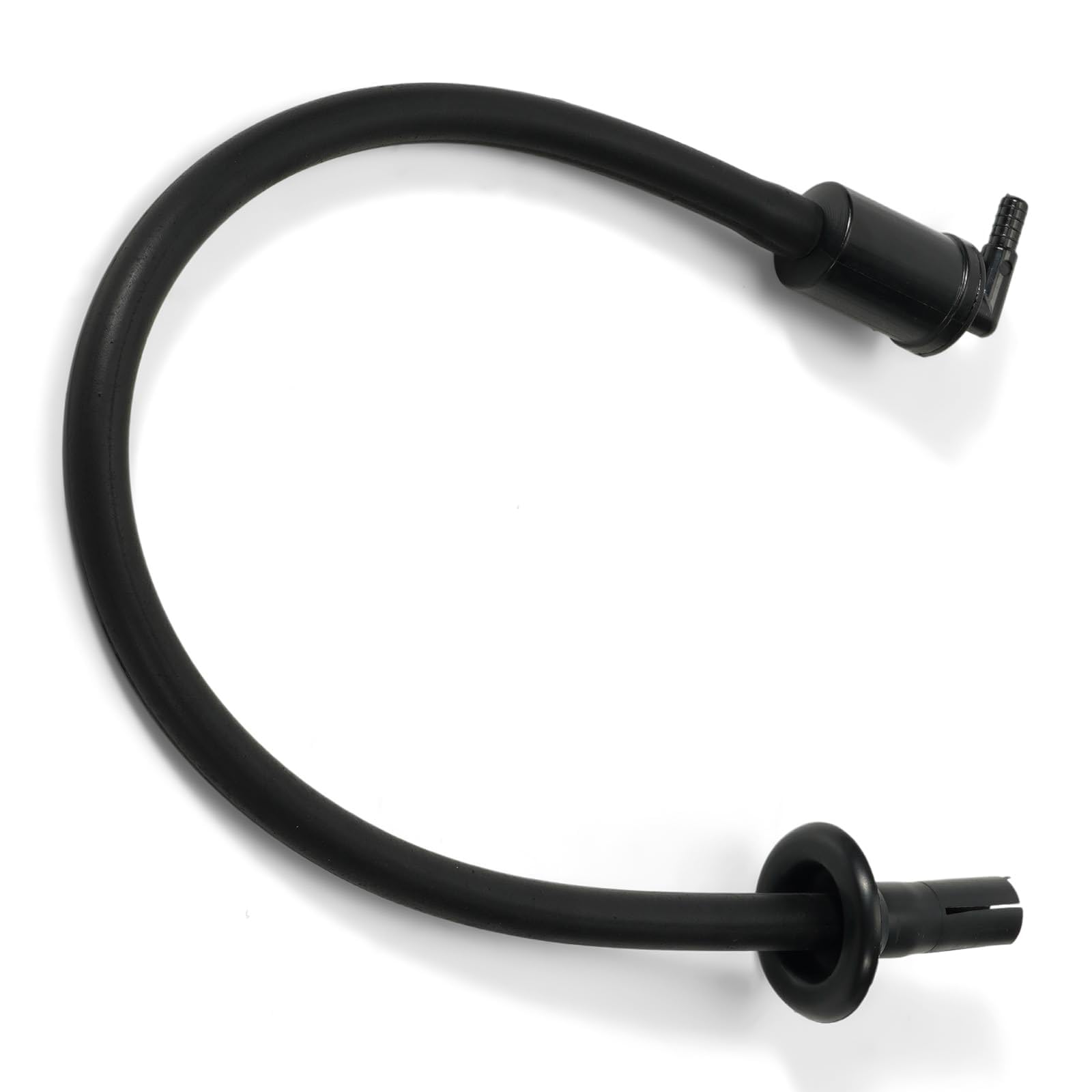 Amazon.com: Auttoop Battery Vent Tube Compatible with Dodge 2011