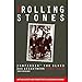 Produktbild The Rolling Stones: Confessin' The Blues. Das Gesamtwerk 1963-2013. Aktualisierte und erweiterte Jubiläumsausgabe