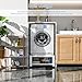 GangMei Washer and Dryer Pedestals, 28
