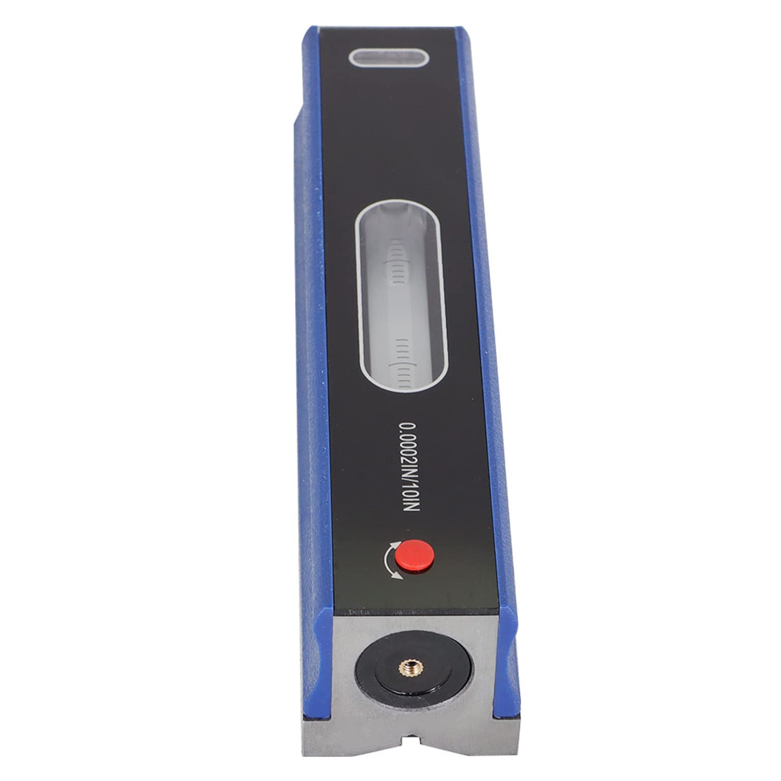 LEVEL(レヴェル) 8 Inch Level Tool Precision Level for Machinist Tool
