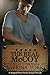 The Real McCoy (Stripped Down Prequel Book 1)