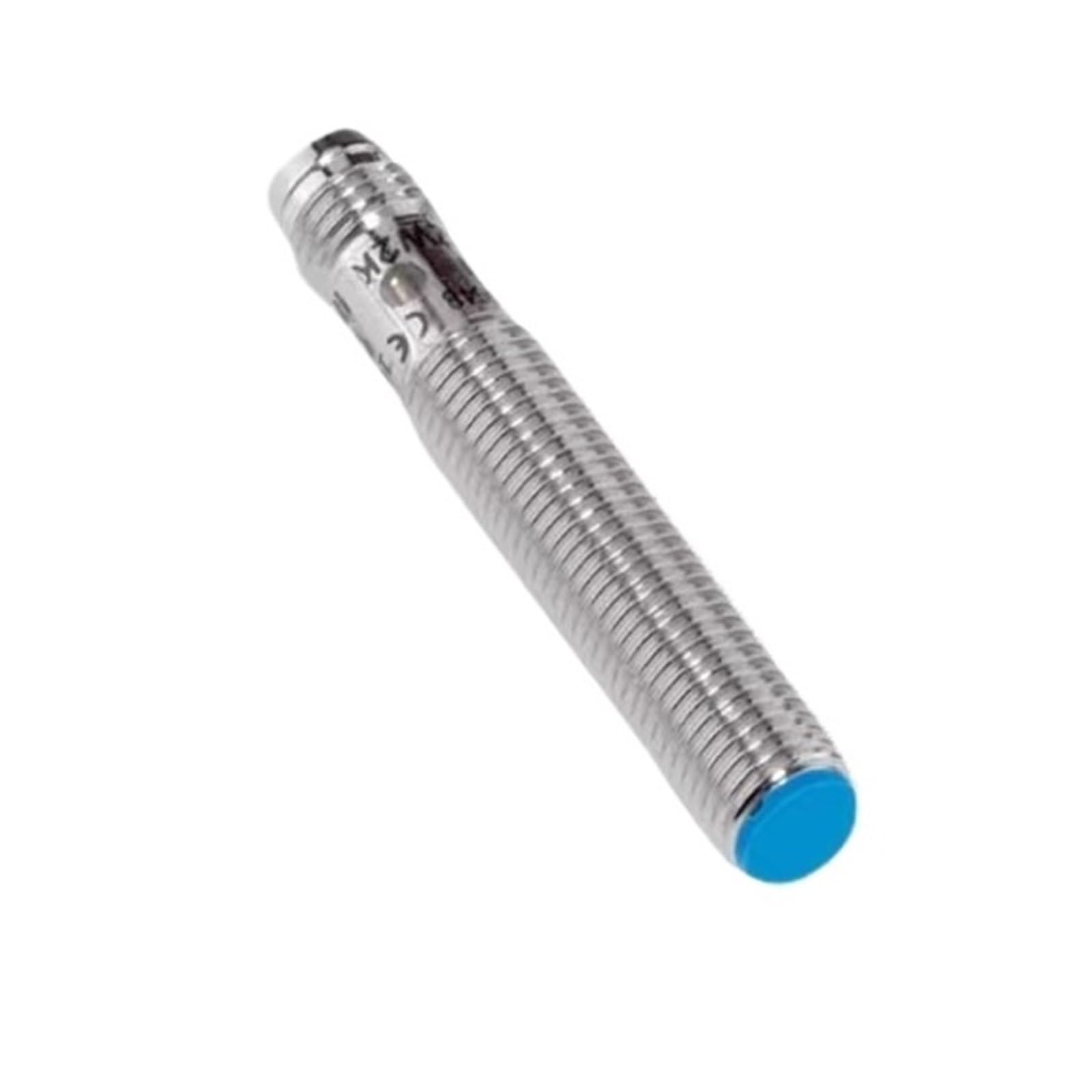 TYBOPHQJ Inductive Proximity Sensor IME08-2N5NOZT0S/1040866