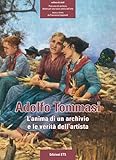 PERCORSI DI ARCHIVIO