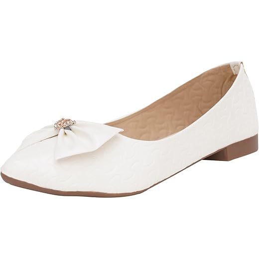 Exotic Comfortable Casual Bellies for Women