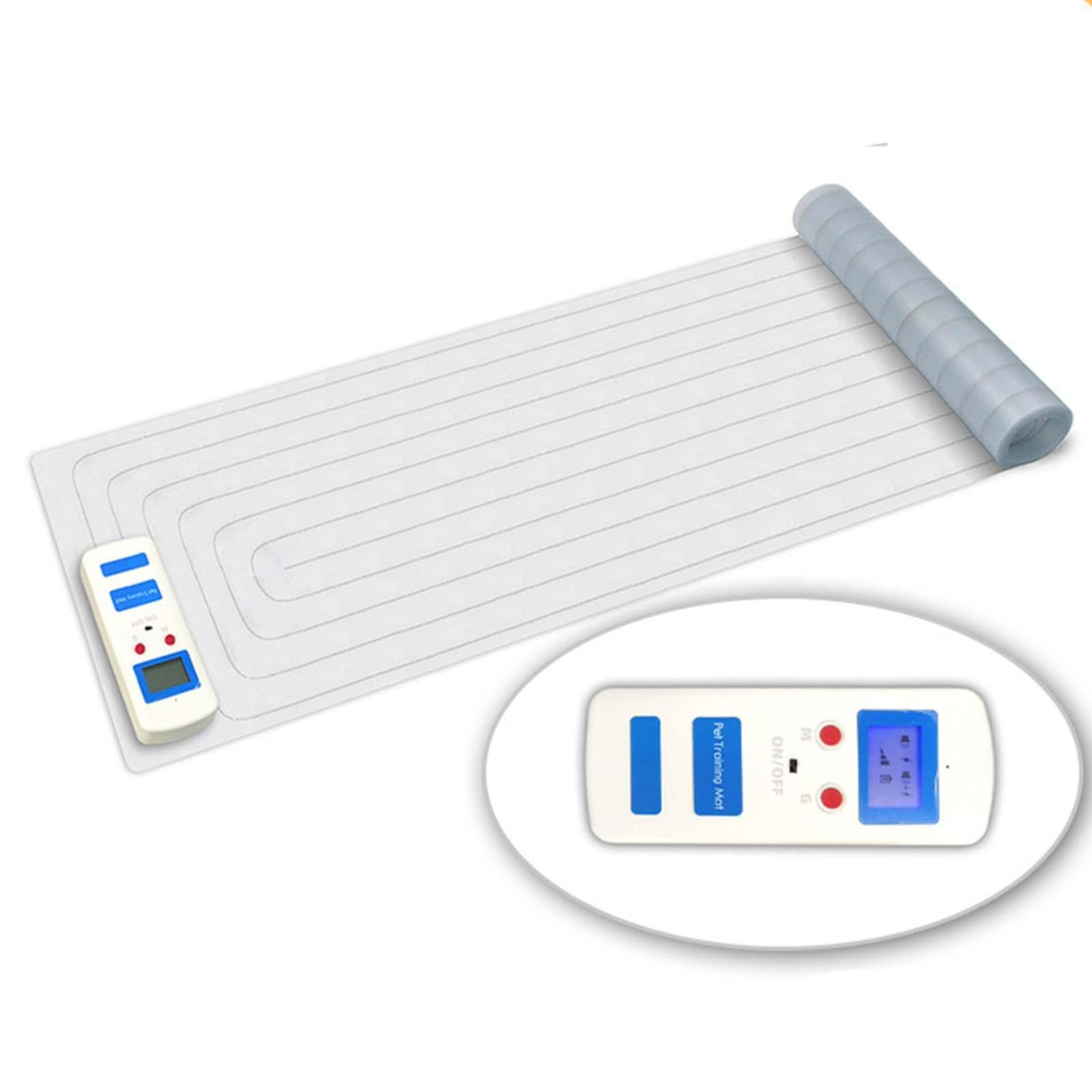 What Is A Scat Pet Shock Mat Indoor Pet Repeller Furniture