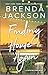 Finding Home Again: An African American Contemporary Romance of Small Town Secrets and Forgiveness (Catalina Cove, 3)