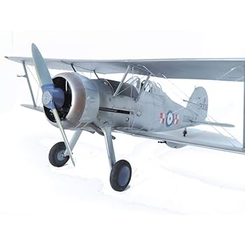 希少　AVIATTIC 1/32 ファルツ DVIII 戦闘機 AVIATTIC 1/32 ファルツ DVIII 戦闘機 希少 AVIATTIC 1/32