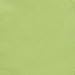 Tablecloth 54" x 54" Polyester Lime