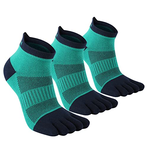 [WRELS] 5{w\bNX fB[X Y X|[c ܖ{w\bNX jO \bNX C }\ Ԃ 22~24cm/24~27cm  z(O[(3),24-27cm)