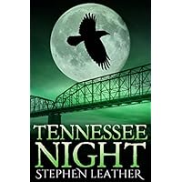 Tennessee Night