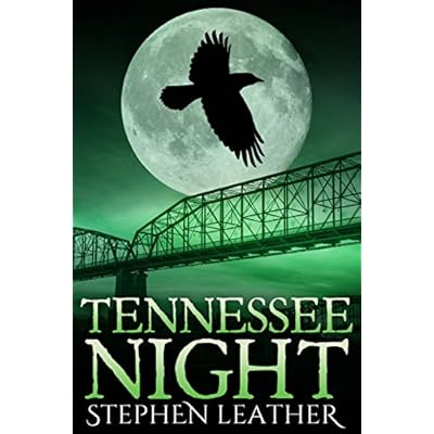 Tennessee Night