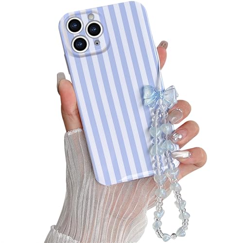 Coque iPhone 11 Pro antichoc : finie la peur des chutes de mobile