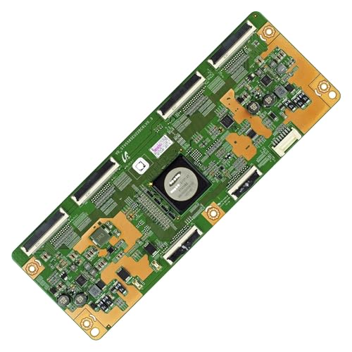 BN96-30712A VD_STV5565EU22BC6LV0.3 30167G LMF550FJ03-G T-Con �{�[�h�� UN55HU7250FXZA UN55HU8700FXZA UN55HU9000FXZA TV�A�}�U�[�{�[�h�p�ł�