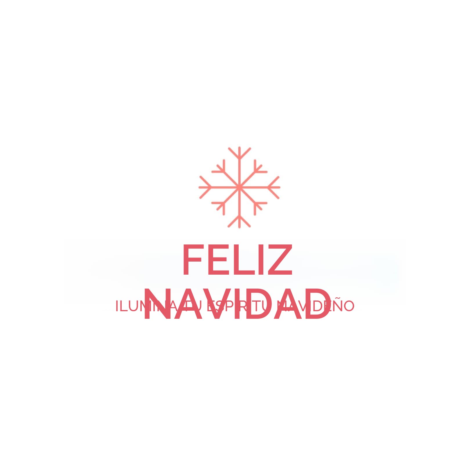 Estrella de Navidad Punta de Árbol - Árbol de Navidad Dorado