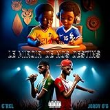  MADRID-PARIS [Explicit]
