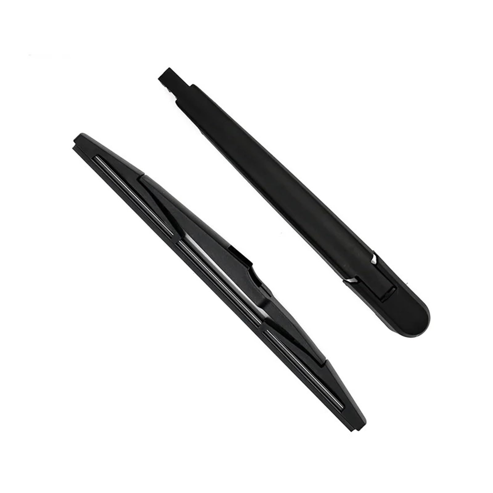 Parabrisas Escobillas Para Buick Para Encore Para GX Para BUICK Escobilla Limpiaparabrisas Trasera