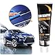 2 Stück Autokratzer-Reparaturpaste,Auto Kratzerentfernungs,Car Scratch Repair Agent,Auto Kratzer Entferner,Car Paint Repair Polishing Paste,Kratzer-Reparatur für Auto für Reparieren Sie Lackkratzer