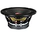 Lanzar OPTI8MI Opti Pro 800-Watt 8-Inch High Power Midbass Speaker