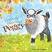 Price comparison product image Perfectly Precious Peggy: A True Story about Challenges, Acceptance, and Friendship