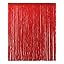 Cherry Red #E6 (Bright Red)