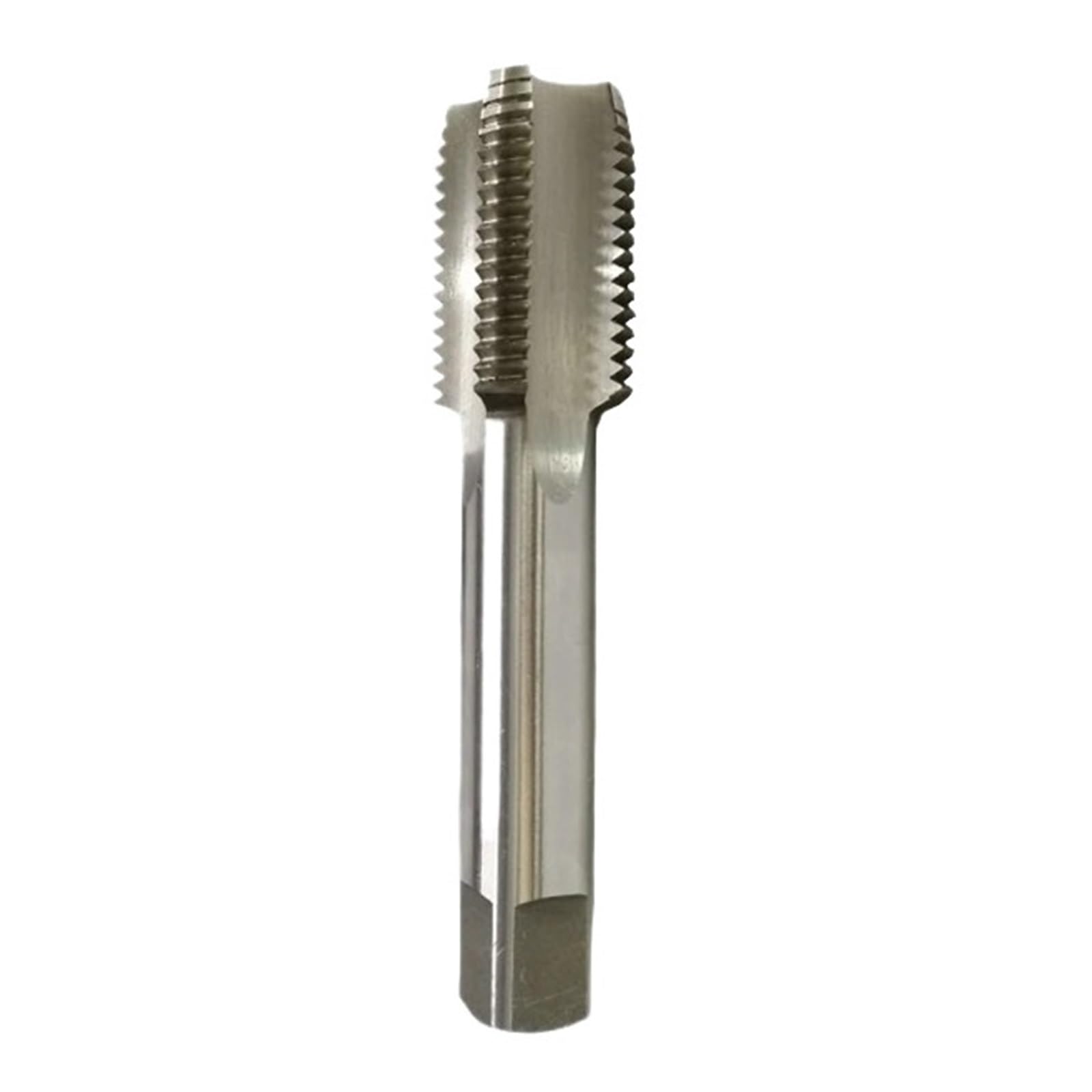 Taraud UNF UNC solution pour réparer un filetage américain foiré ou usé 1/2 1/4