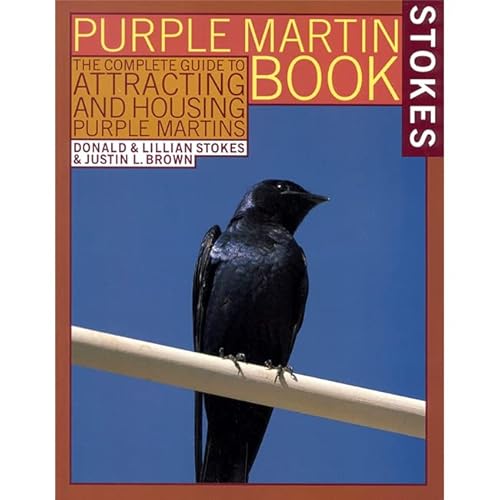 Bestnest 4316373534 S&K 12 Room Purple Martin House Package thumb #7