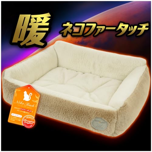 Lasy Sky L xbh ~  xbh ~  ybgxbh ~py_炩lRt@[^b`E~MۉȎgpEfMA~V[gz pxbh 􂦂 Lxbh Lpxbh g ybgxbh  xbh ӂӂ L  ybgNbV