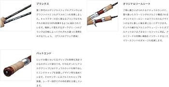 Amazon | パームス(Palms) エゲリアネイティブ パフォーマンス ETVS