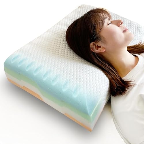 C^A  MIO PILLOW gݍ킹 10ʂ eZ oeko tex GRebNX ᔽ  JX^}CY R ܂ }N Ԃ  ̖ 傫܂ 傫 ze QԂ    x 