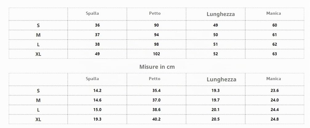 Hndudnff Giacche di jeans da donna con colletto alla coreana sottile doppiopetto giacca corta in denim capispalla
