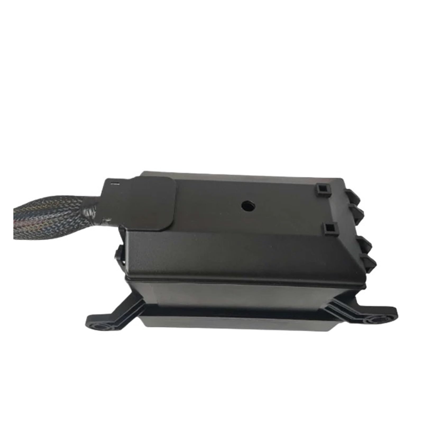 Caja de fusibles y relé de 12 V for mazo de Cables Marino de automóvil