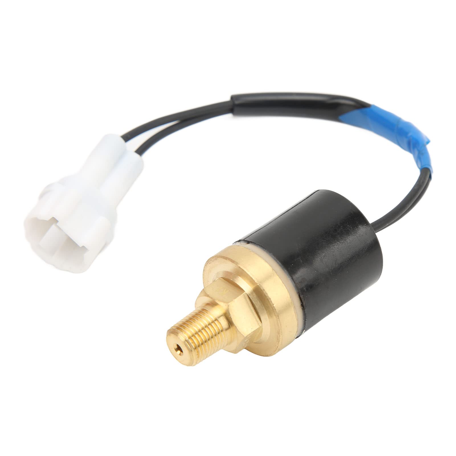 Buy Hydraulic Sensor Hydraulic Sensor Replacement High Accuracy Brass