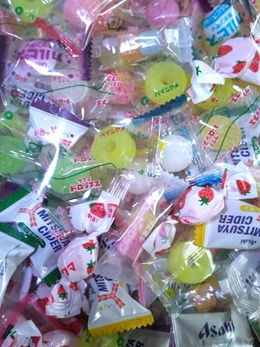 LfB A\[gZbg 25 140yJsX L[rBbv OcTC_[ pCA ݂邭 TN}hbvze p lߍ킹 