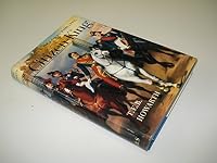 Citizen-King: Louis-Philippe 0727400584 Book Cover