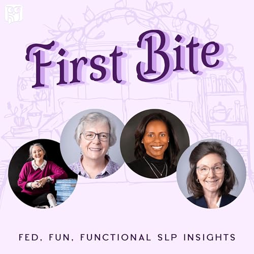 How to Mentor a Healthy Professional Identity in Future SLPs