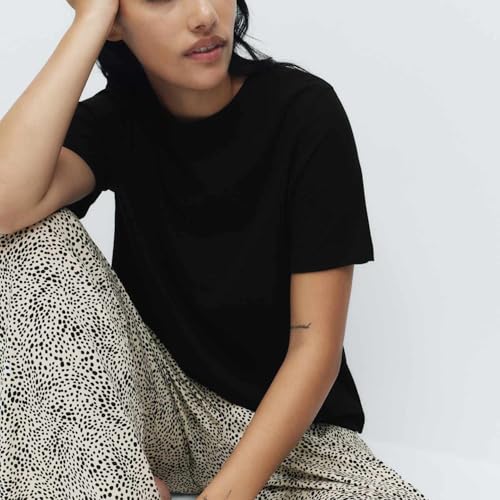Image of Marks & Spencer Women Pajama Set
