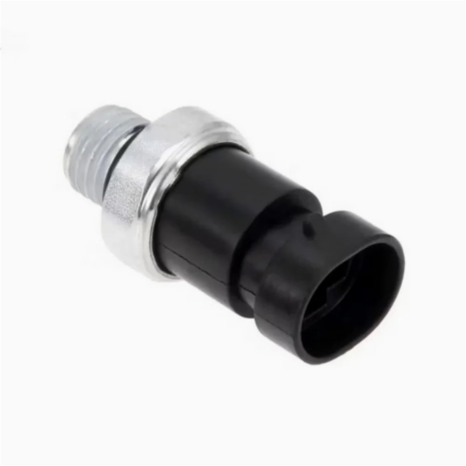 WQGQPXOB 12635957 is Suitable for Oil Pressure Sensor