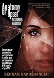 Anatomy of Upset; Restoring Harmony