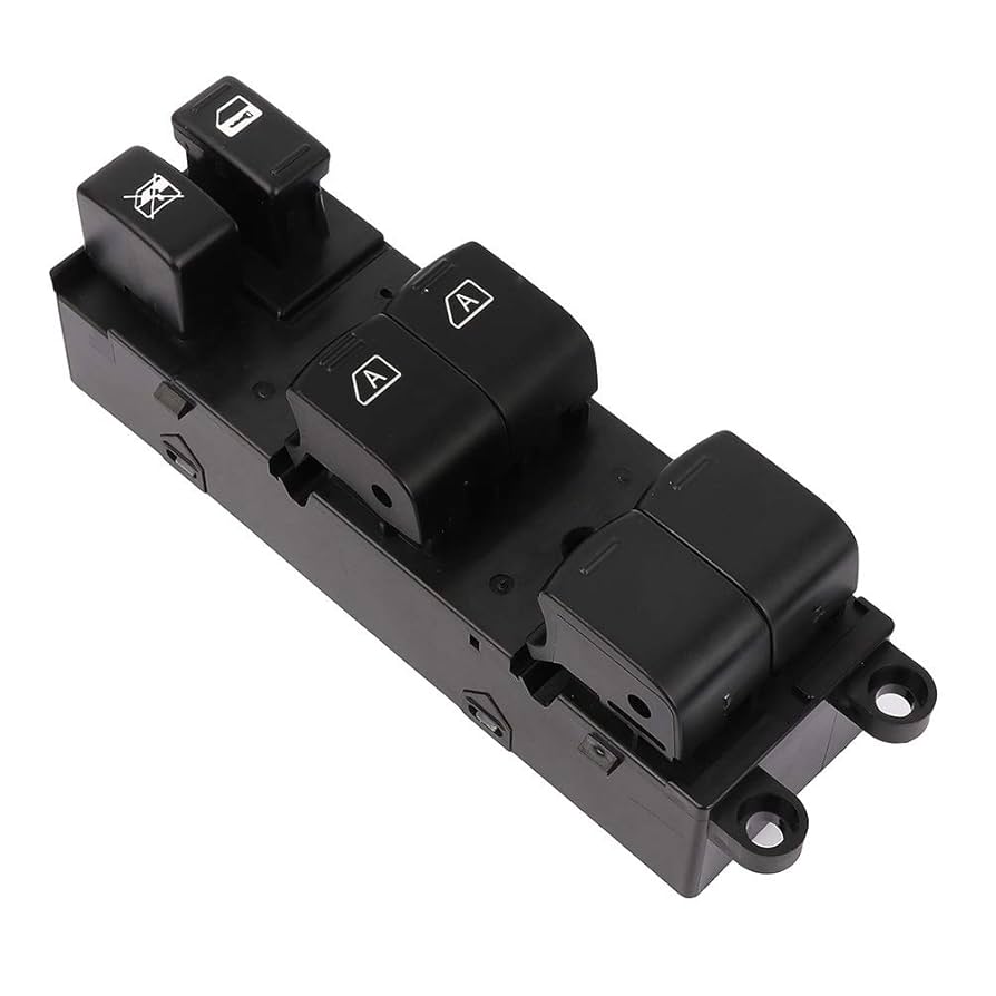 INVERTERE イギリス製　ヴィンテージ　bullock&jones s-l1200.jpg