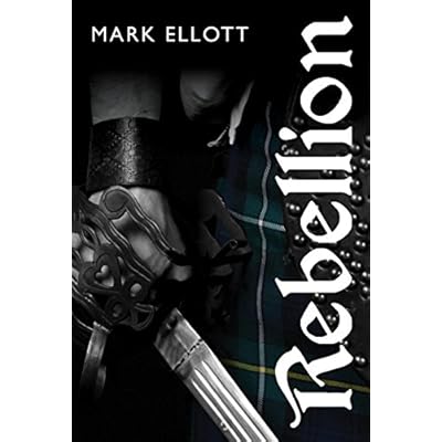 Rebellion