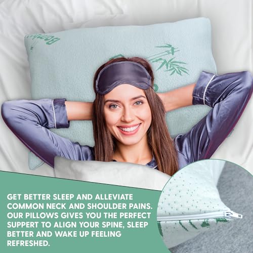 Almohadas, Tools Imagen adicional