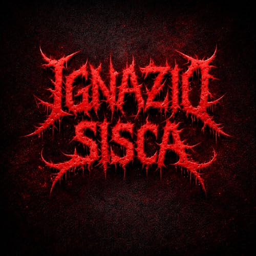 Ignazio Sisca