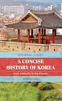 【洋書】Korea since 1850 51K5dyVh0xL._AC_SY200_QL15_.jpg