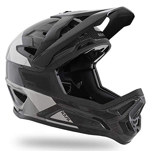 Kask Black M Defender M, Einheitsgröße
