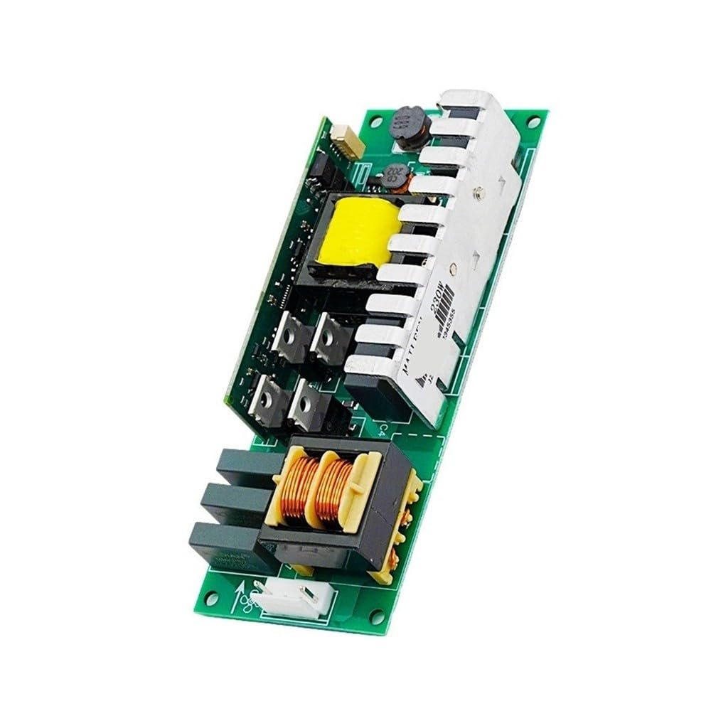 Bombilla De Haz De Luz 7R 230W Balasto De 230W for Luz De Escenario(Ballast)
