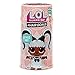 L.O.L Surprise! Hairgoals Puppen-Serie 5-1A