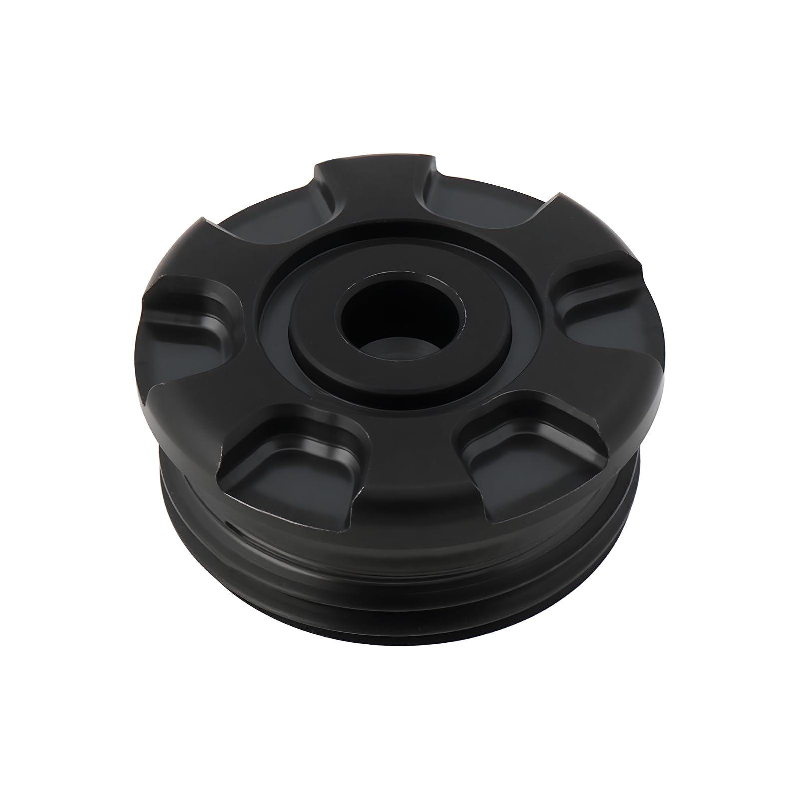ECSiNG Golf Club Counterweight Screw 5.5g Compatible with PING G25/I25 Driver Fairway Wood Golf Club