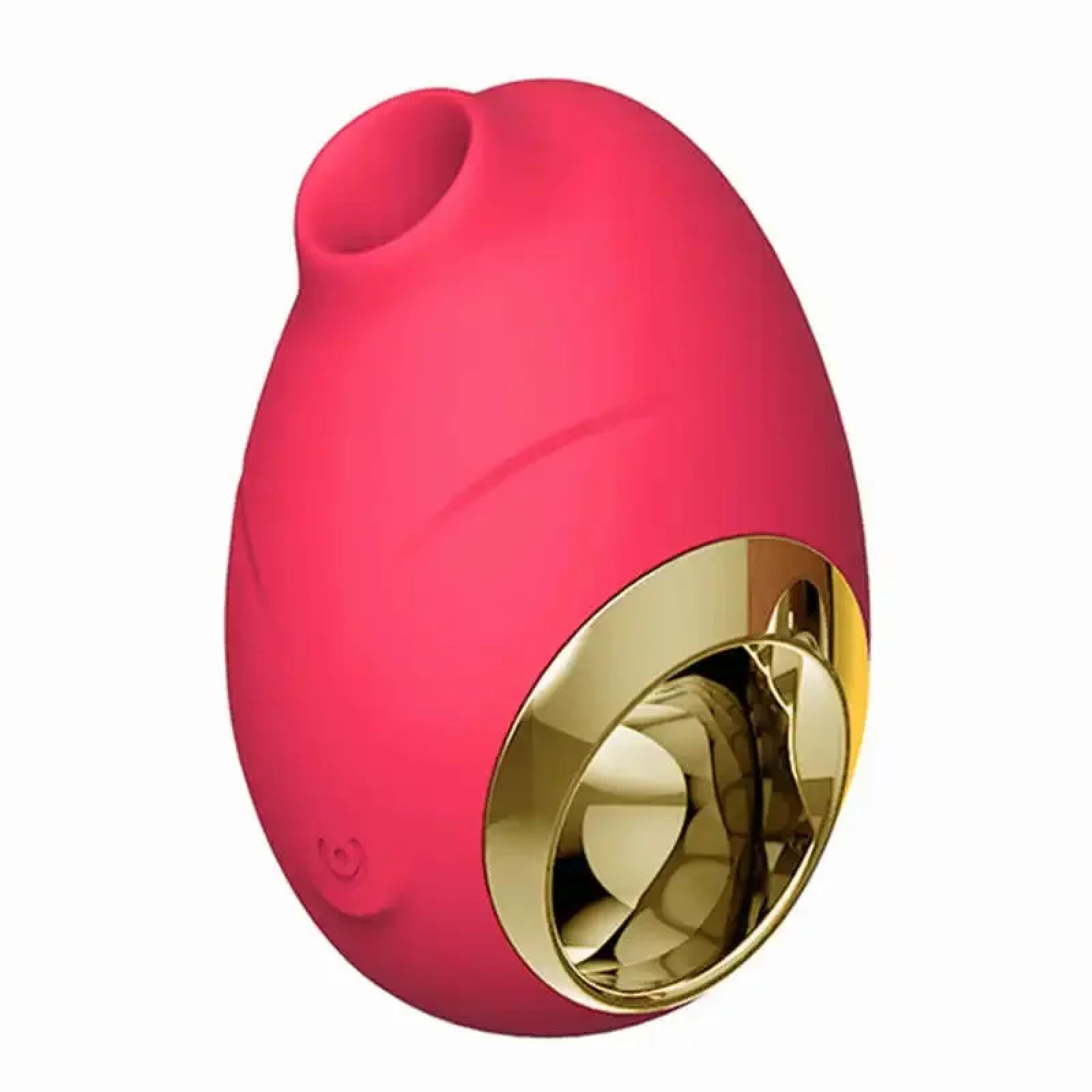 Amazon.com: Vibrating Egg Vibrating Eggs Vibrator for Men Sex Toy for Women  Thrusting Toy for Woman Thrusting Toy for Woman Sex Toys Couples Sex Toys :  Health & Household