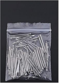 No Trace Headless Steel Nails, US Solid nails...,